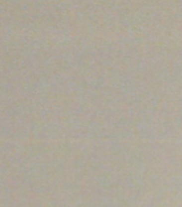 Rochon Obituary Montreal, QC