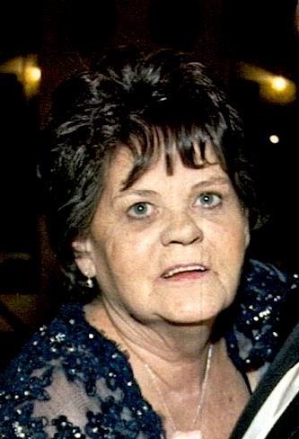 Obituary of Bridget M. Tyler