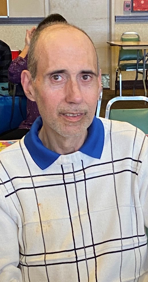 Obituario de Andrew A. Fatigato