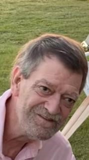 Obituary of Joseph A. "Joe" Griffin