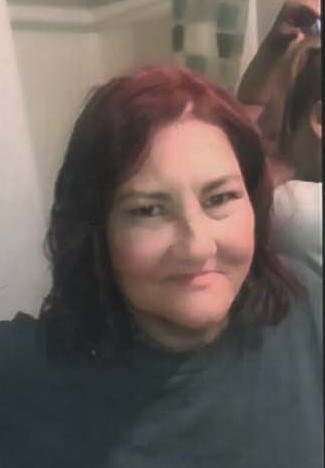 Obituary of Mona Faye Collins