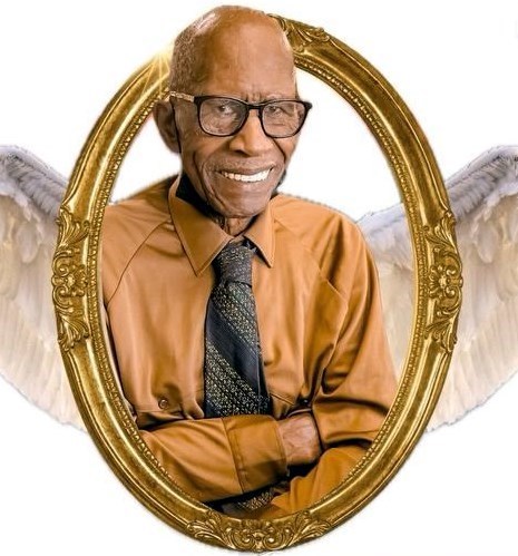 Obituary of Jesse L.  Bryant