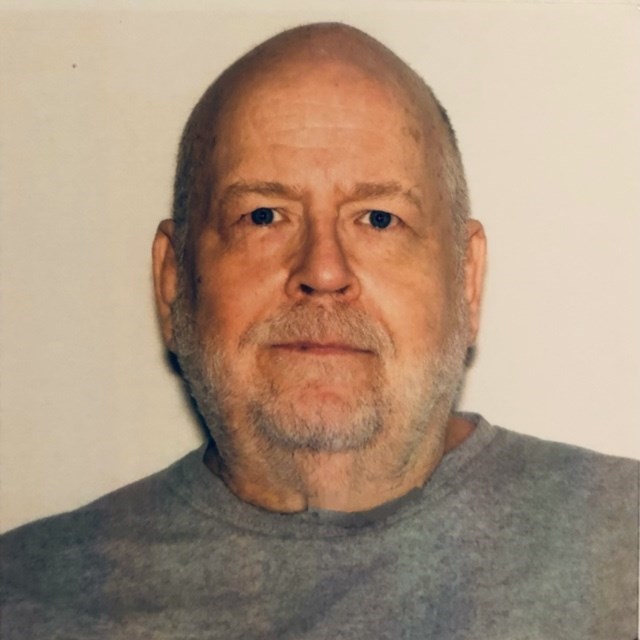 Obituary of Richard Arthur Hirter