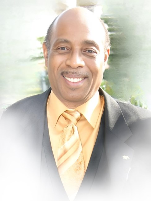 Obituary of Benjamin "Don" Donald Bryant