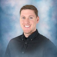 Obituary of Travis Dean Ford