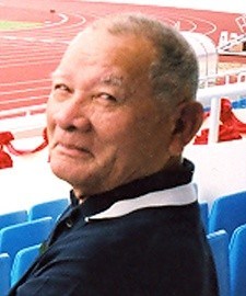 Obituary of Hao N. Tran