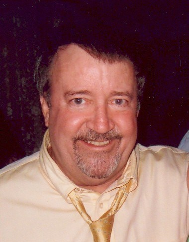 Robert Hughes Obituary St Louis Mo