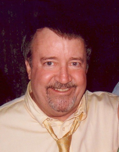 Robert Hughes Obituary St Louis Mo Robert Hughes Obituary St Louis Mo