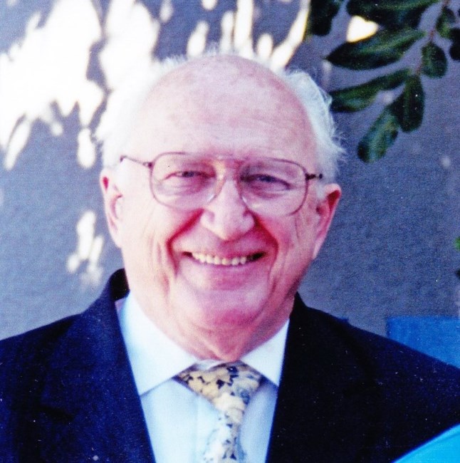 Obituary of Will Hardin