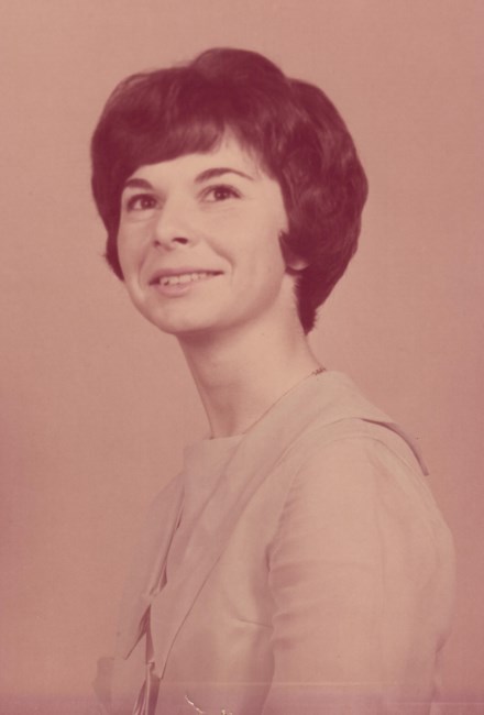 Obituary of Linda Ann Walker