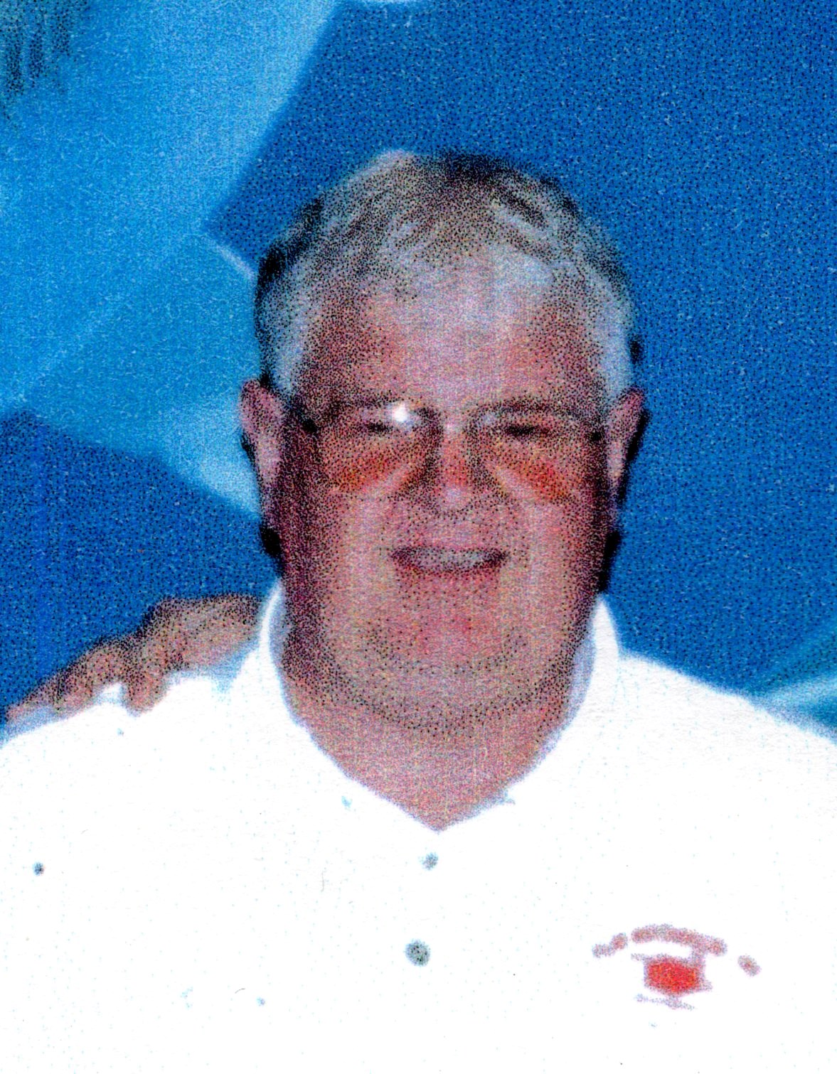 Obituary of Gary Franklin Pesnell