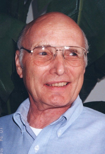 Obituary of Gale Leon Lee