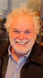 Obituary of Mike Eaves