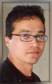 Obituary of William Samuel Barry Pine