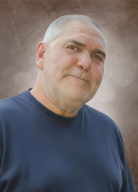 Avis de décès de Stéphane Provost