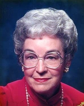 Obituary of Betty Lou Slenning