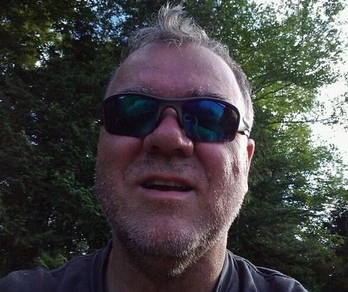 Obituary of Paul Norman Baron