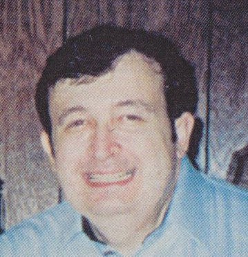 Obituary of Chris N. Poulos Jr.