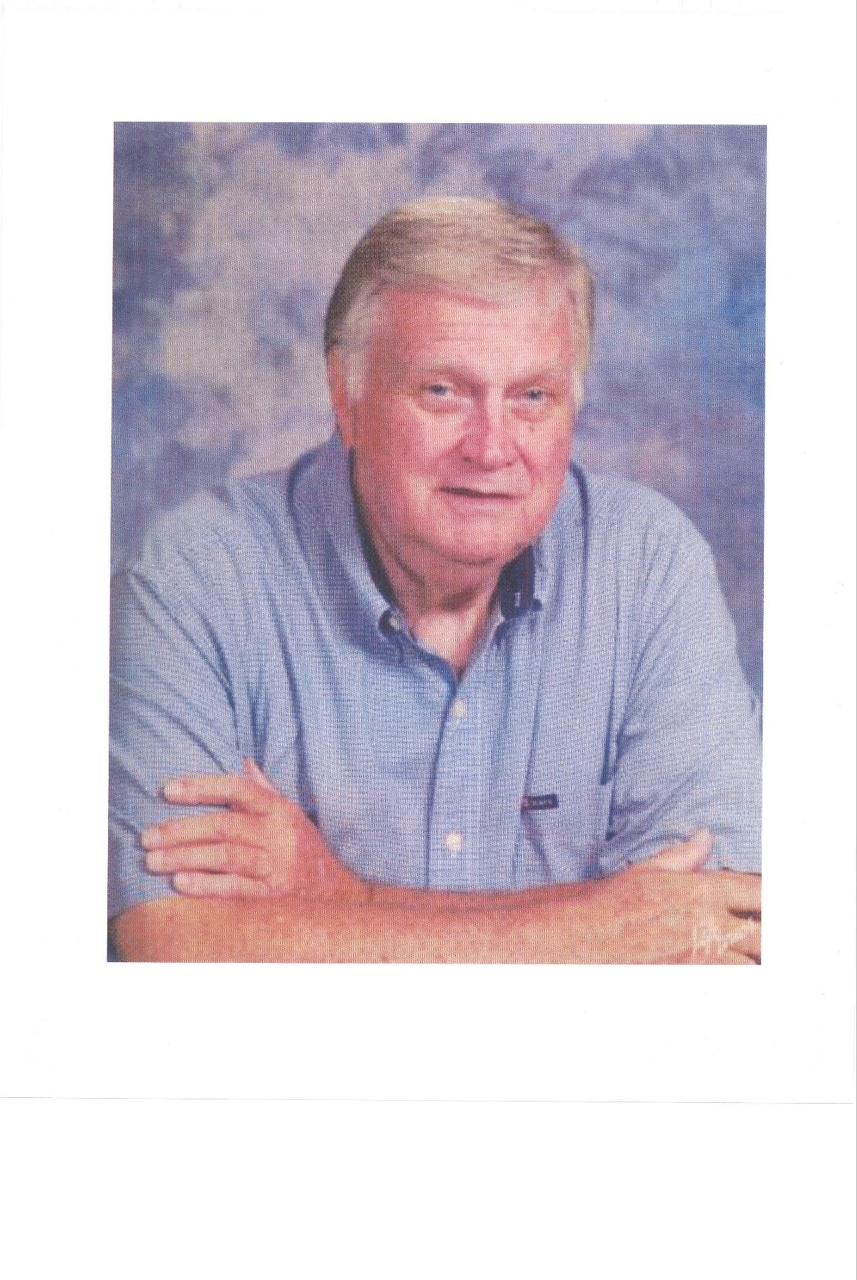 Ashland County Obituarieswjon Obituaries Today