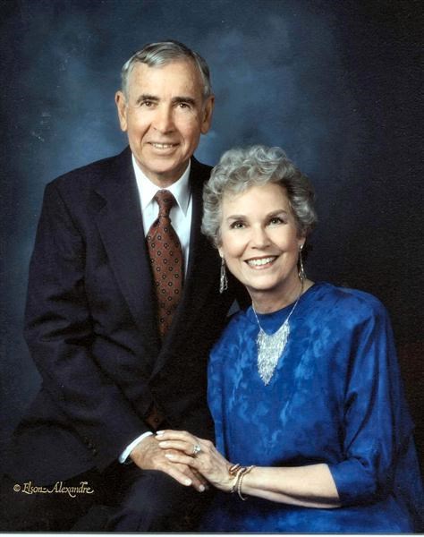 Obituary of Lorna Chassner Wise