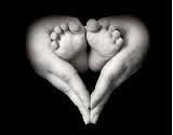 Obituary of Aiden Noah Perez