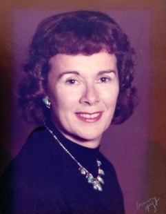 Obituary of Ileana Ingraham