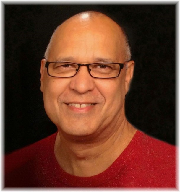 Obituary of Gregory John Wilson