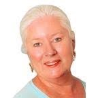 Obituary of Patricia "Patsy" A. Kane