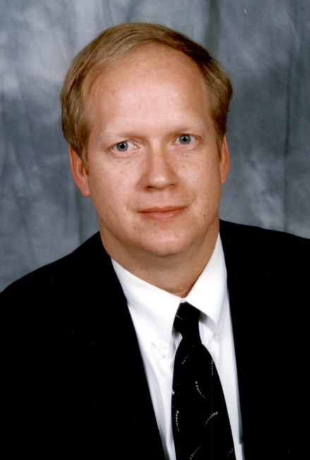 Obituary of Gregory Wheat