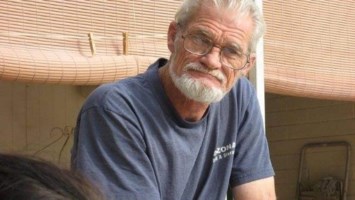 Obituary of Philip Lee Euson