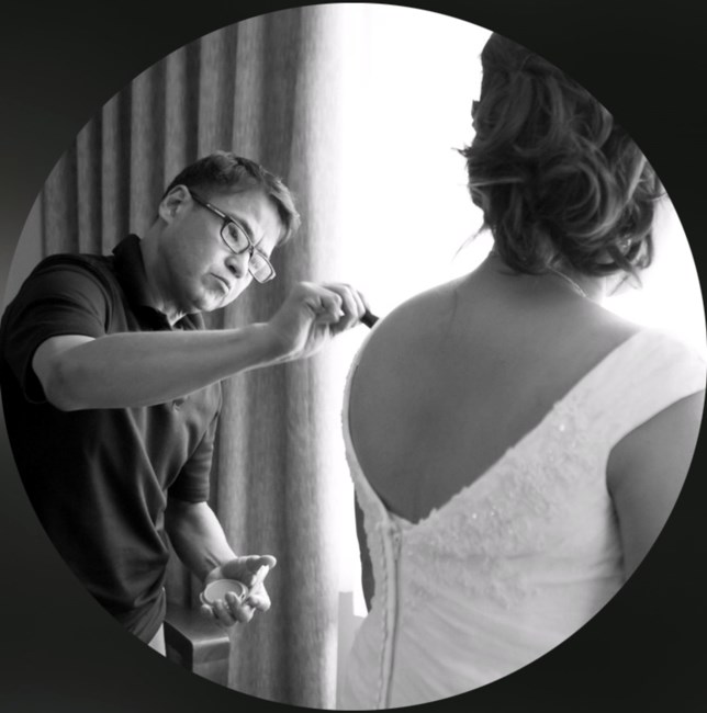 Obituary of Julio Moises Arroyo Medrano