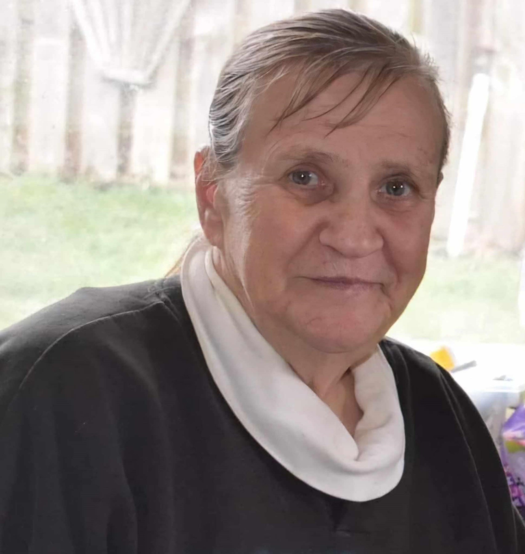 Obituary of Juanita Ann Seifert