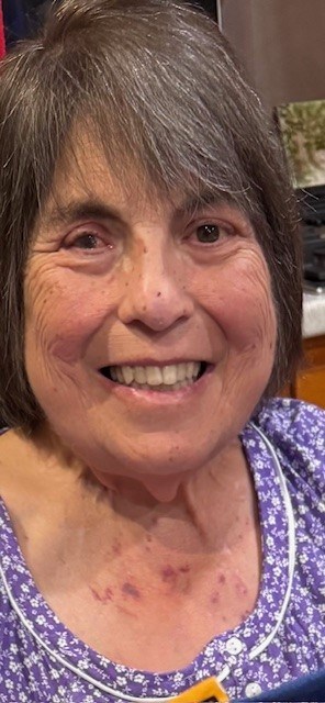 Obituary of Harvetta Sineath