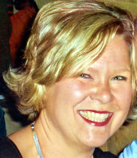 Obituary of Marian J. Zinsky