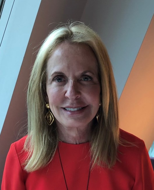 Obituary of Josephine Robinson Westervelt