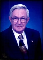 Robert Durham