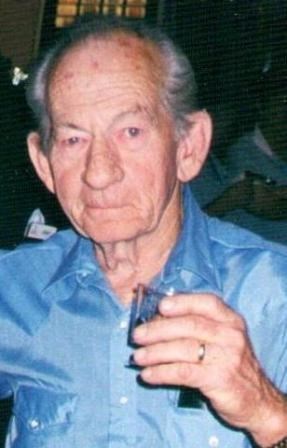 Obituary of Lloyd Roscoe Hicks Jr.
