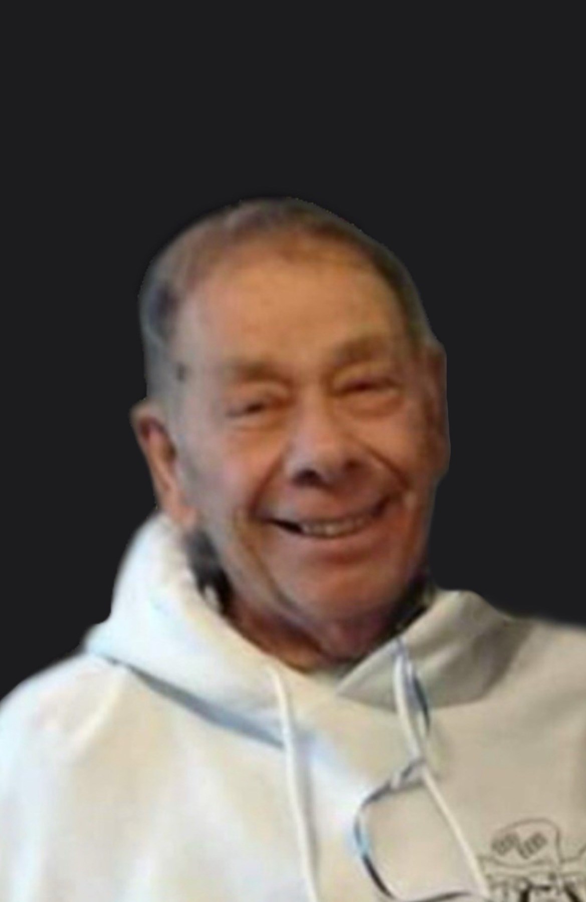 Obituary of William "Bill" J. Leutenmayer