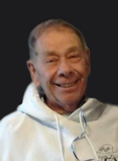 Obituary of William "Bill" J. Leutenmayer