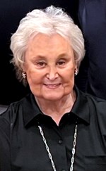 Diane Purnell