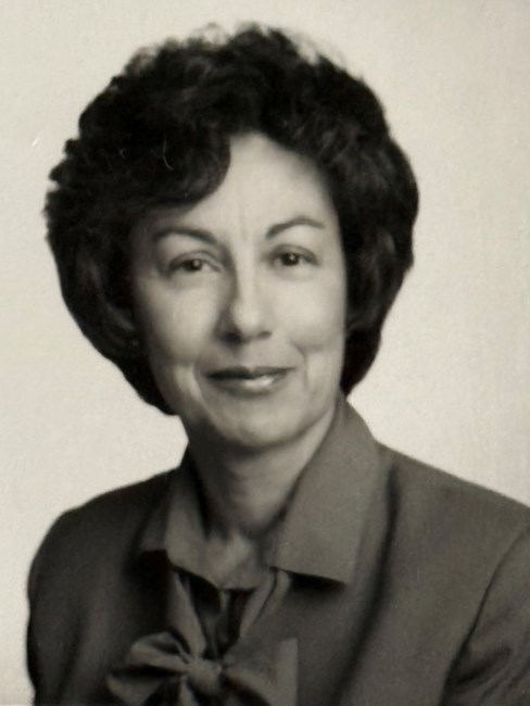 Obituary of Karen Elizabeth Cashen