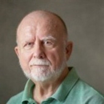 Obituary of Gerald Kurnik