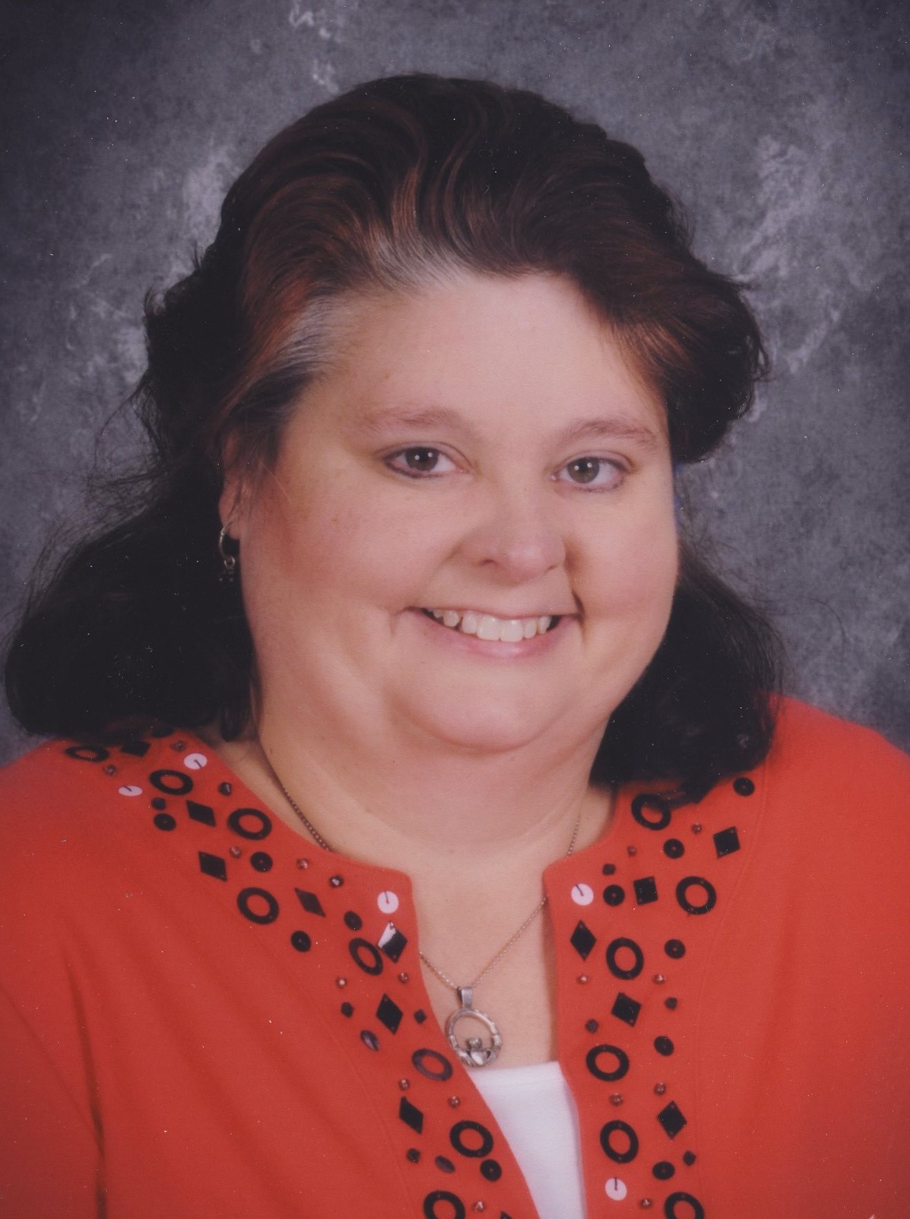 Maria B. Kimmel Miller Obituary Harrisburg, PA