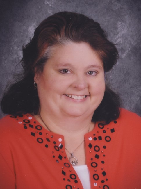 Obituary of Maria B. Kimmel Miller