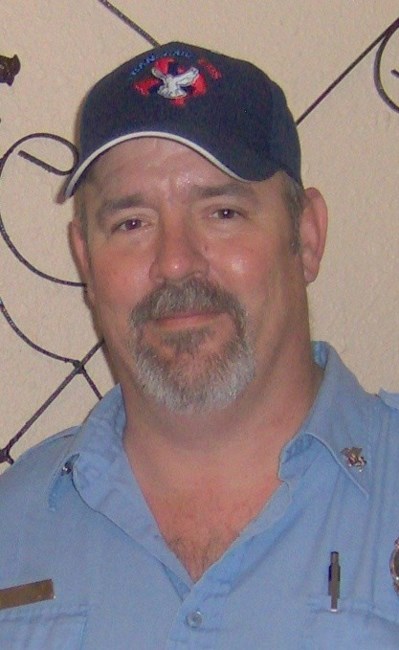 Obituary of Clark Edward Brown