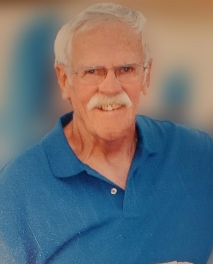 Obituary of Wallace Maitland Young