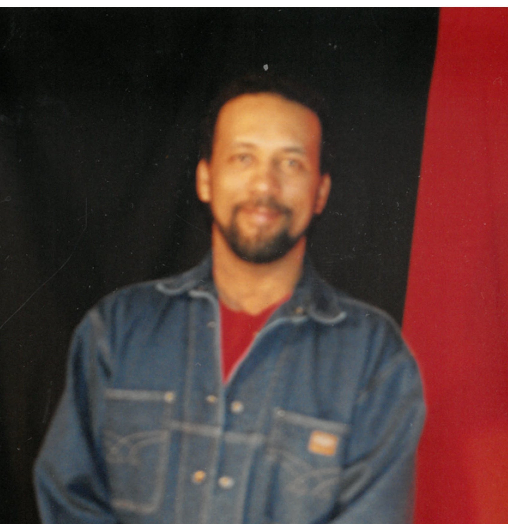 Obituary of Marvin Ray Allen Sr.