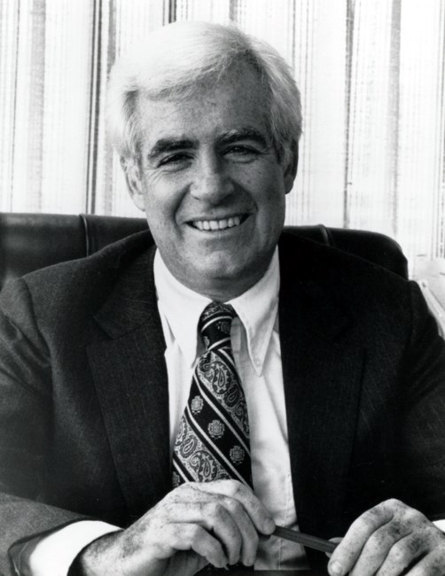 obituary image