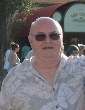 Obituary of Michael Thomas Reich