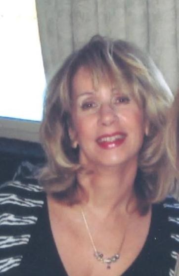 Obituario de Carol Ann Marino